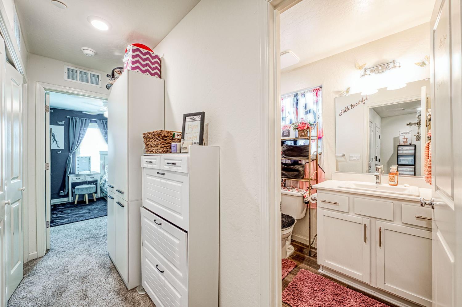 1963 Cottle, Sanger, CA 93657