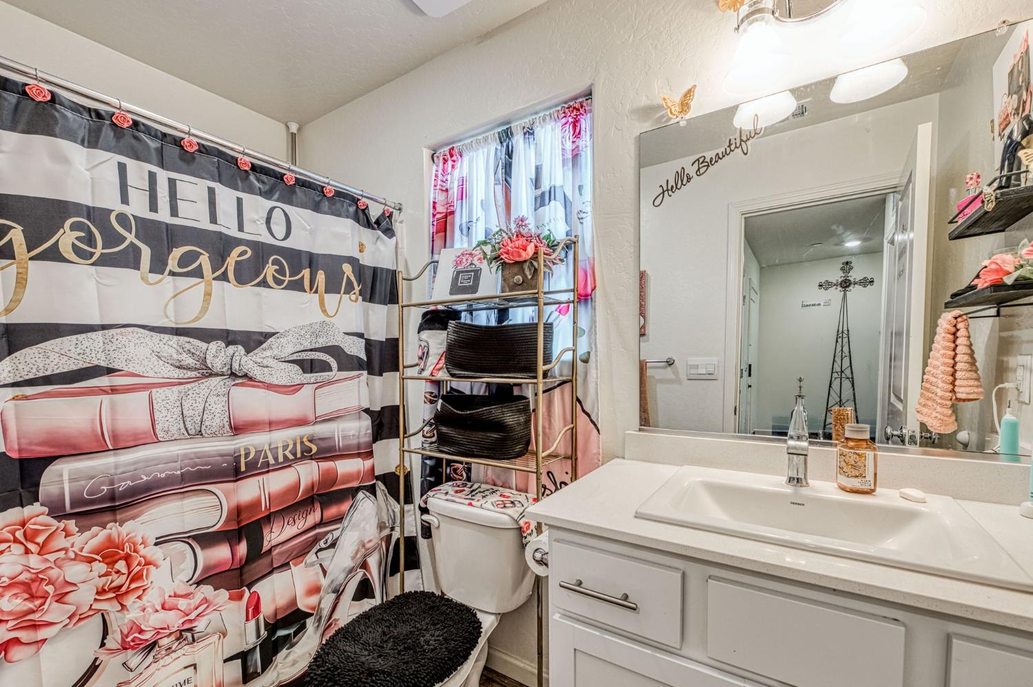 1963 Cottle, Sanger, CA 93657