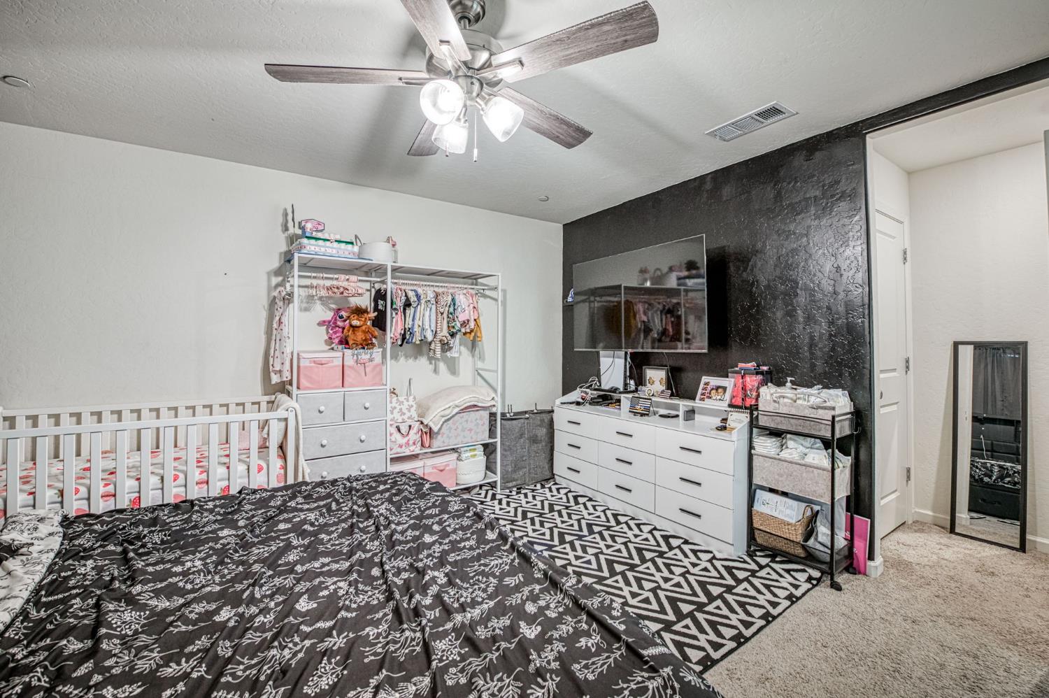 1963 Cottle, Sanger, CA 93657