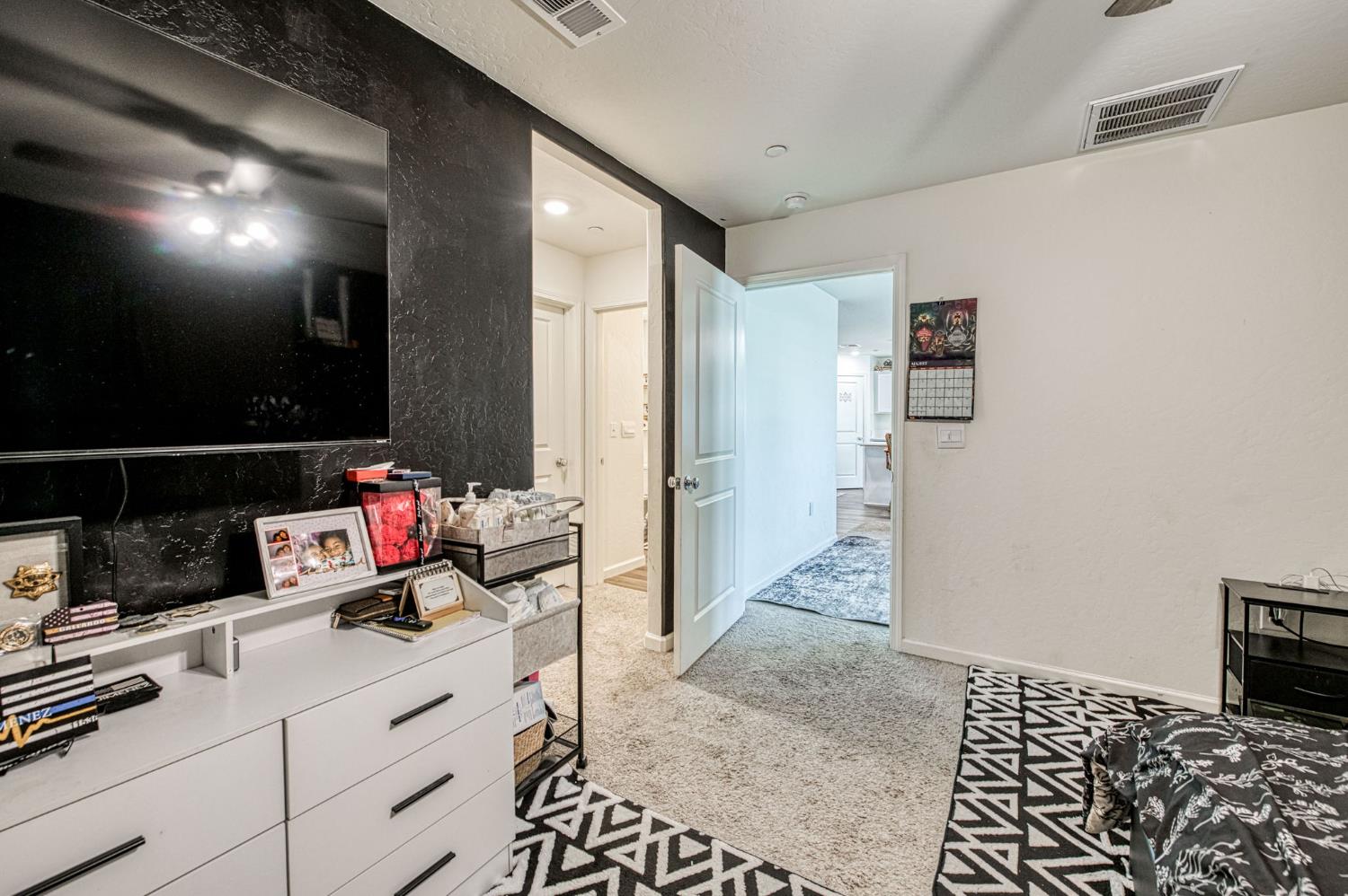 1963 Cottle, Sanger, CA 93657