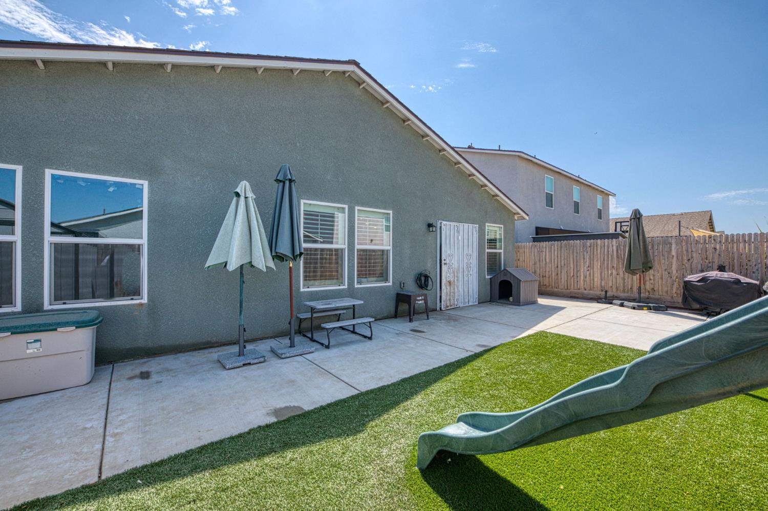 1963 Cottle, Sanger, CA 93657