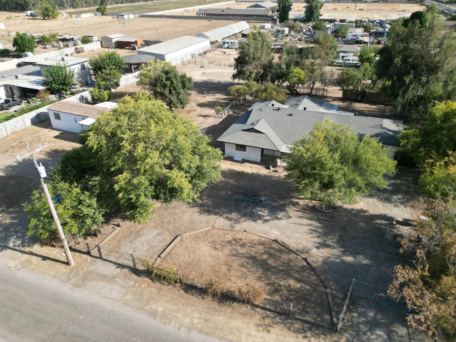 6927 W Yale Ave, Fresno, CA 93723