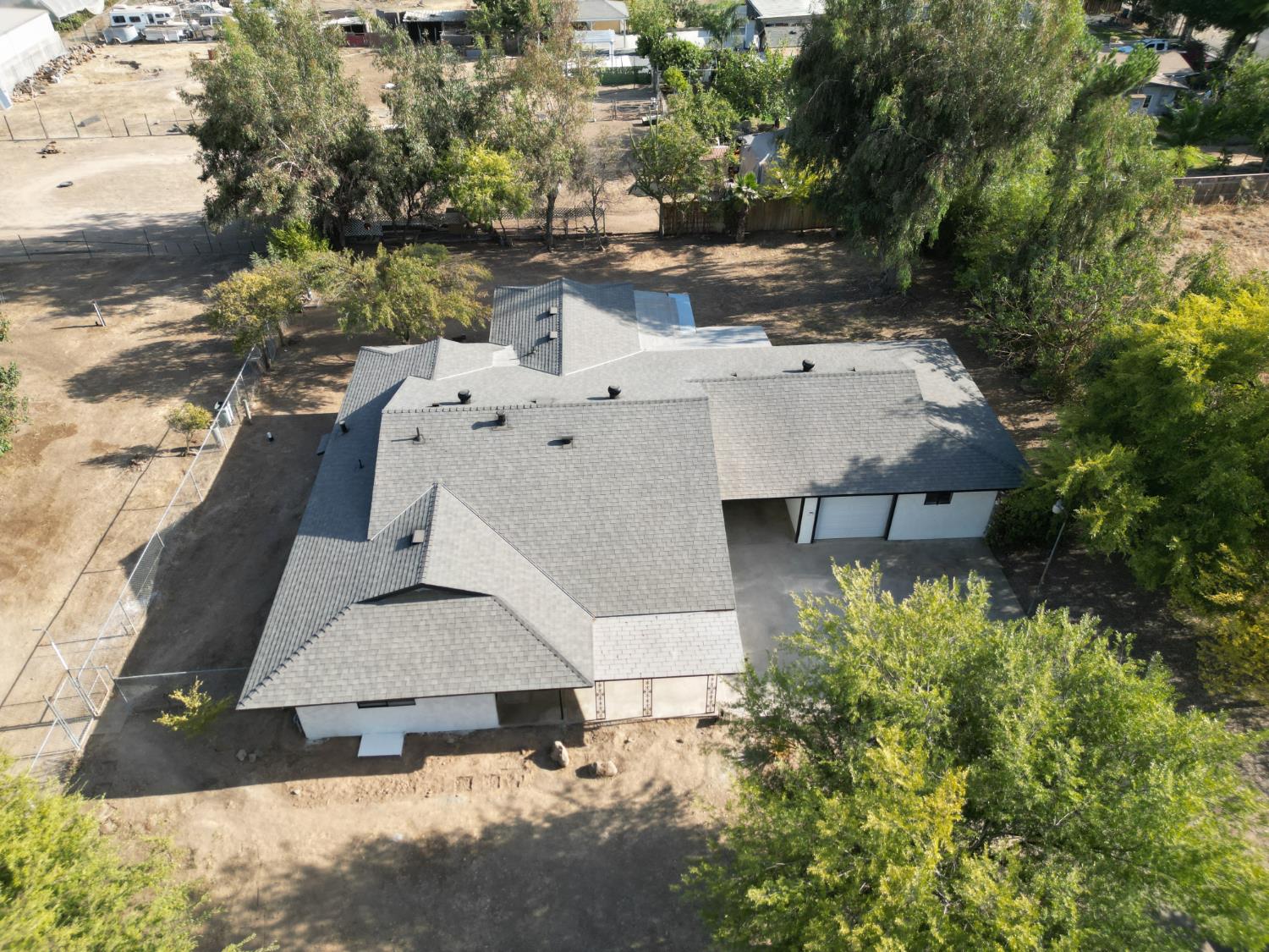 6927 W Yale Ave, Fresno, CA 93723