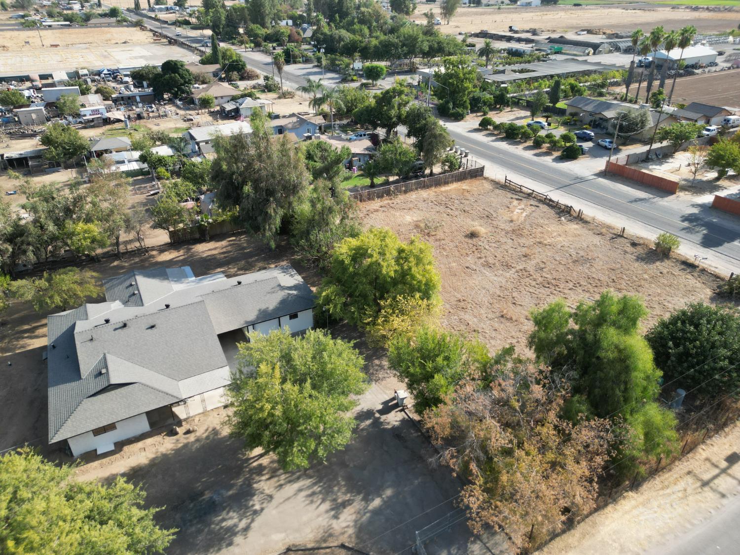 6927 W Yale Ave, Fresno, CA 93723