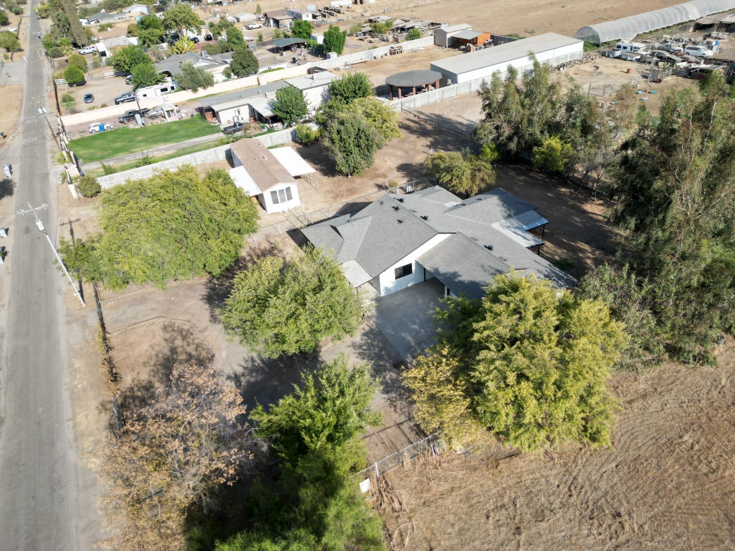 6927 W Yale Ave, Fresno, CA 93723