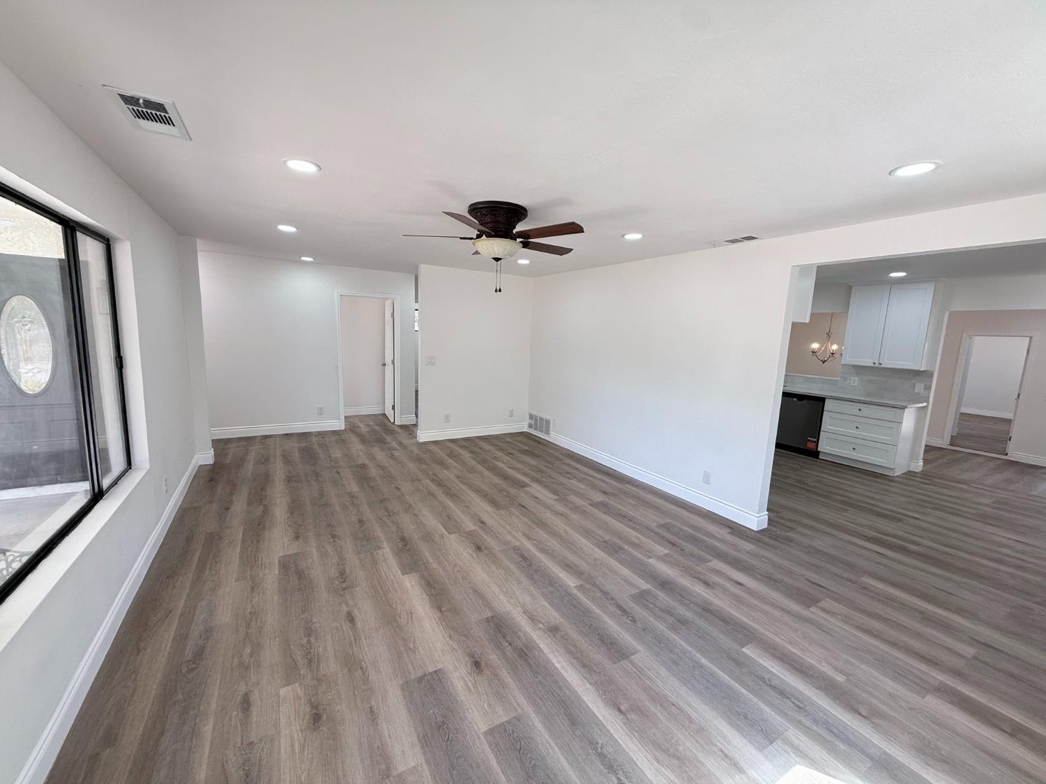 6927 W Yale Ave, Fresno, CA 93723