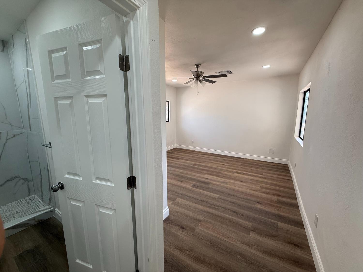 6927 W Yale Ave, Fresno, CA 93723