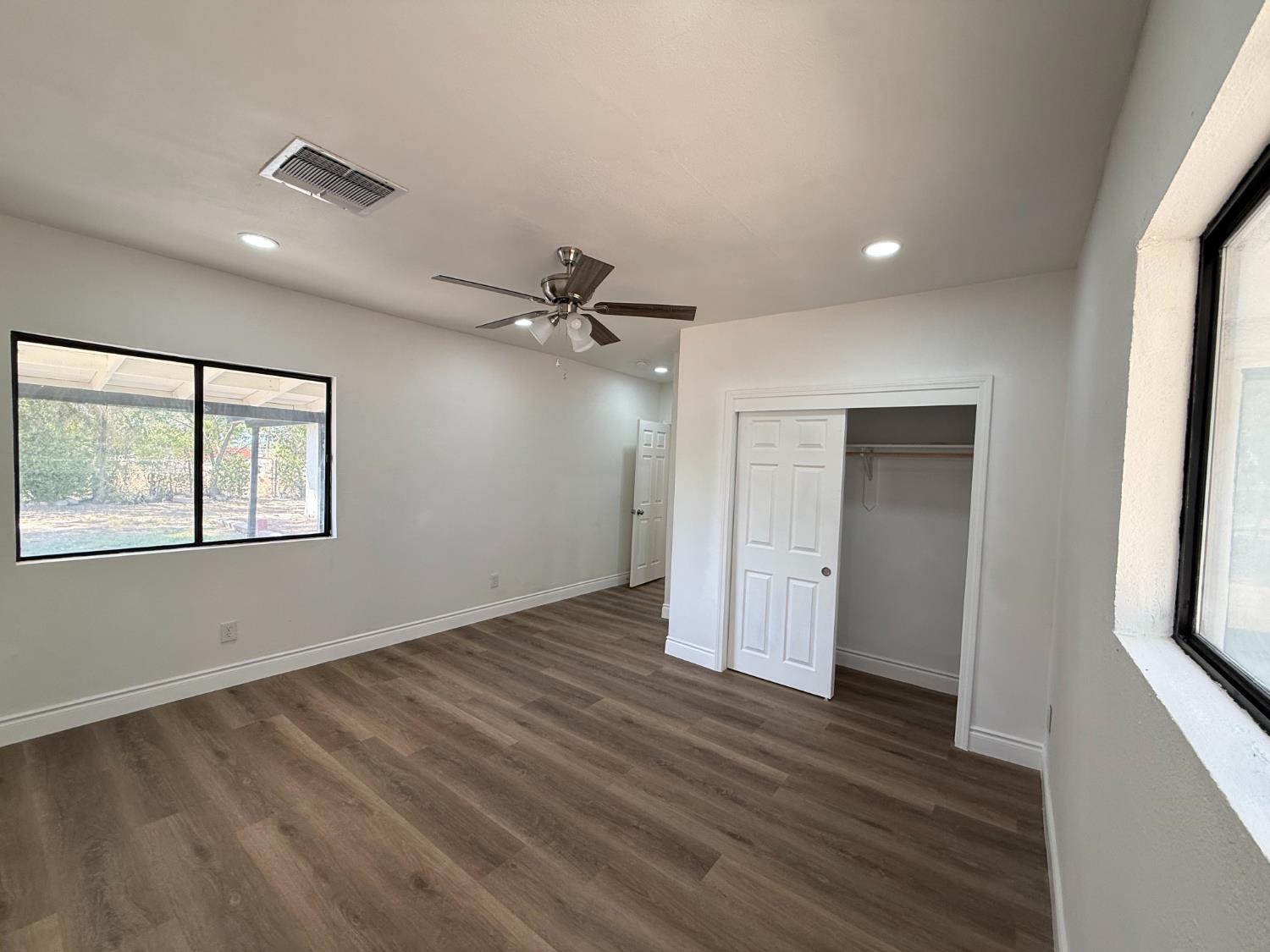 6927 W Yale Ave, Fresno, CA 93723