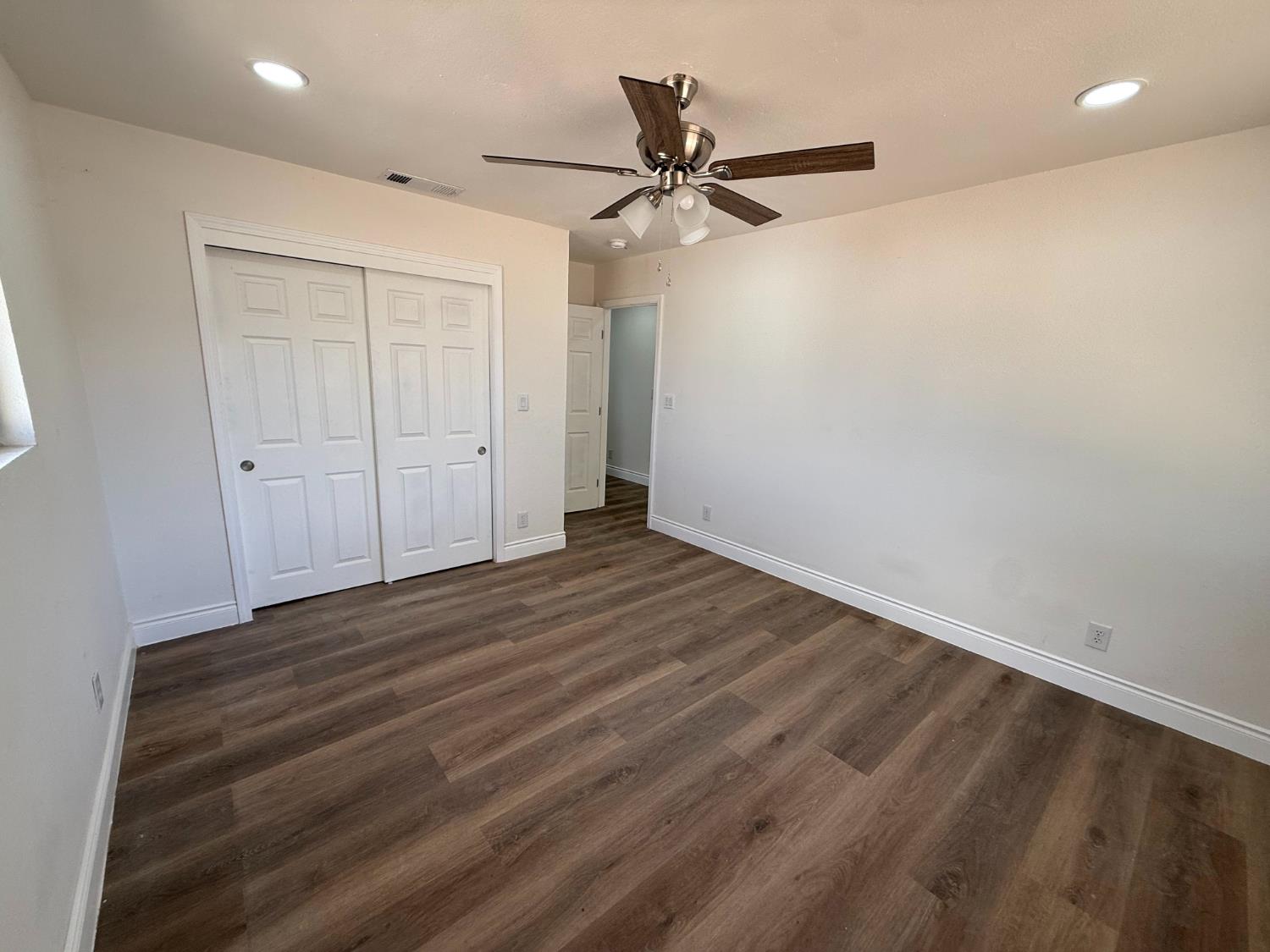 6927 W Yale Ave, Fresno, CA 93723