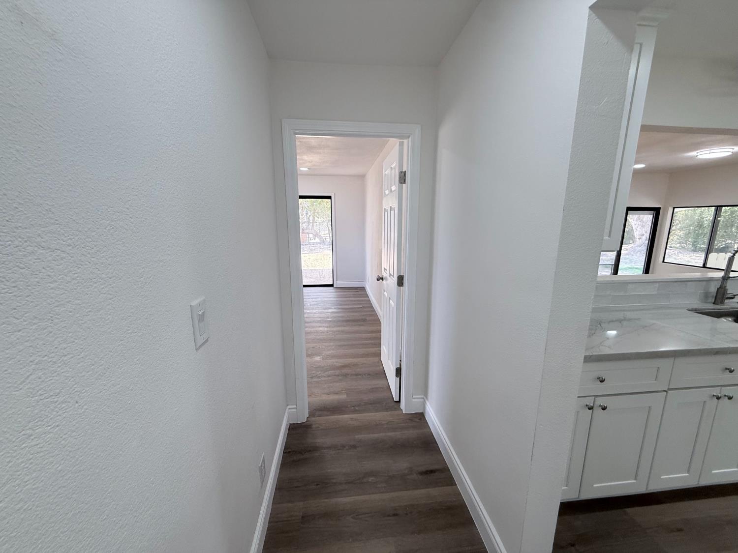 6927 W Yale Ave, Fresno, CA 93723