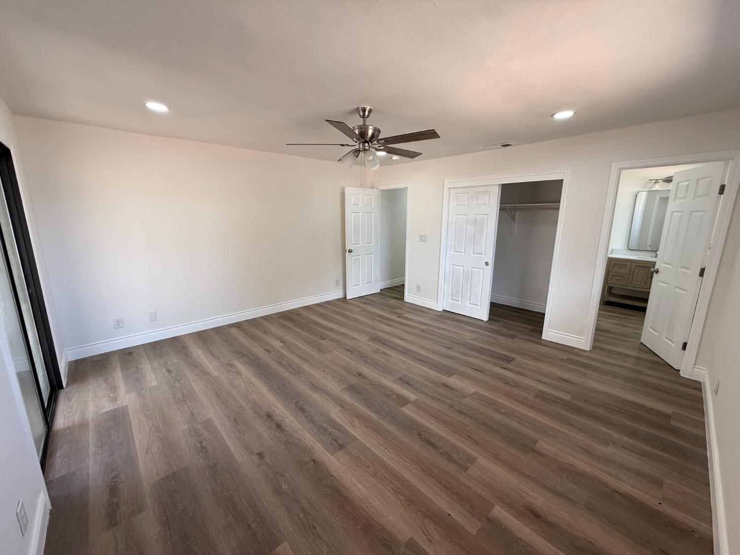 6927 W Yale Ave, Fresno, CA 93723