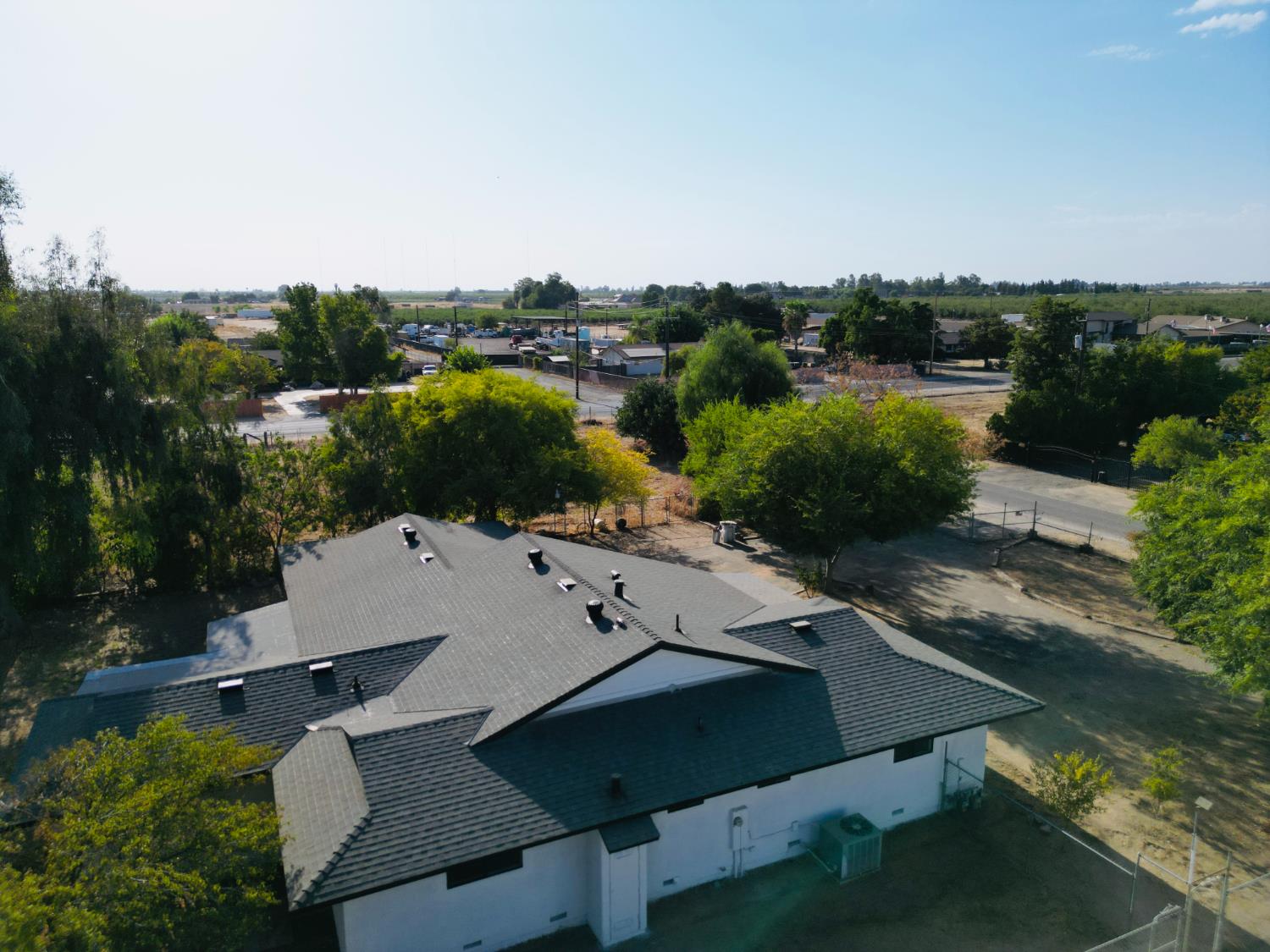 6927 W Yale Ave, Fresno, CA 93723