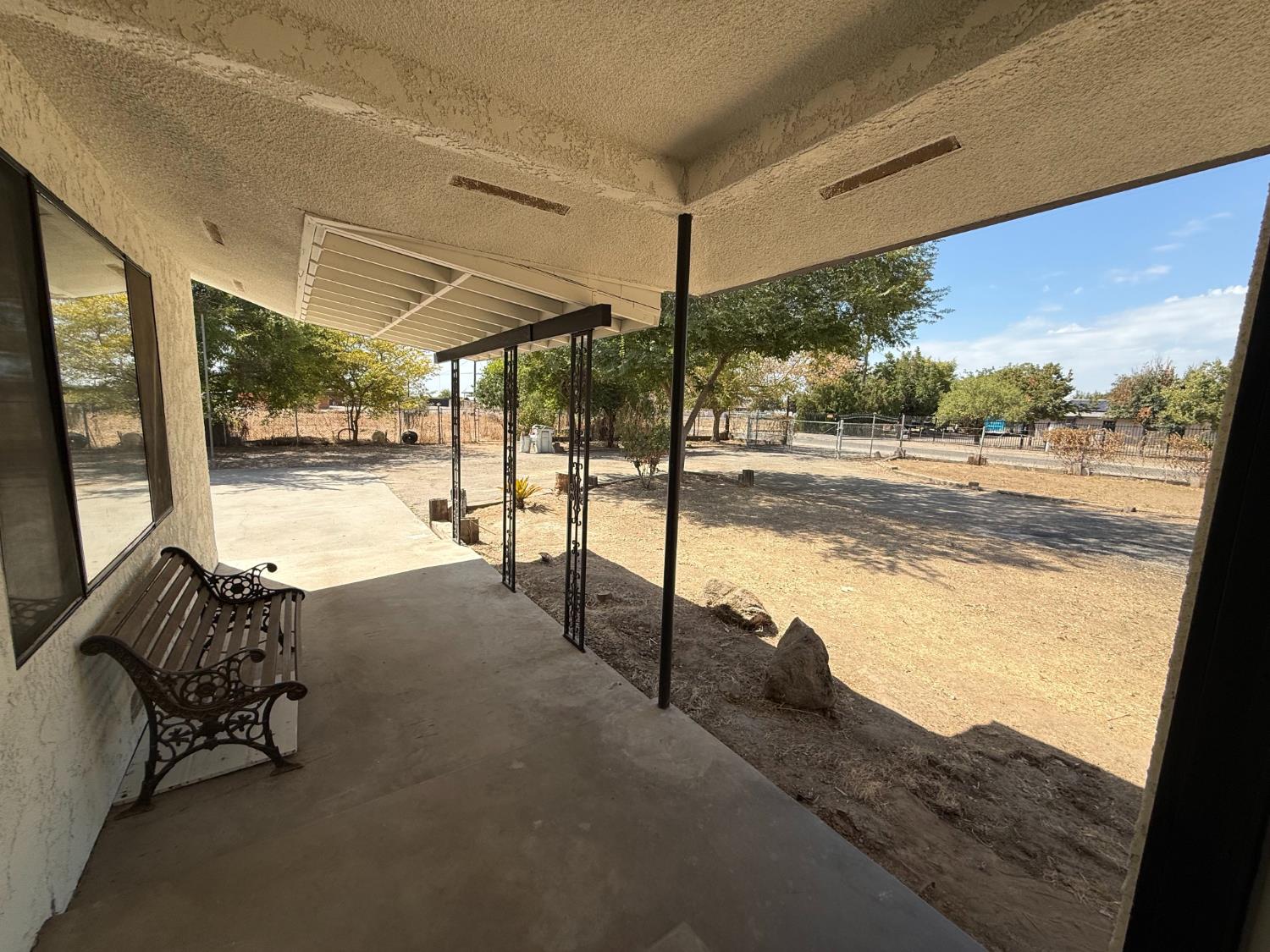 6927 W Yale Ave, Fresno, CA 93723