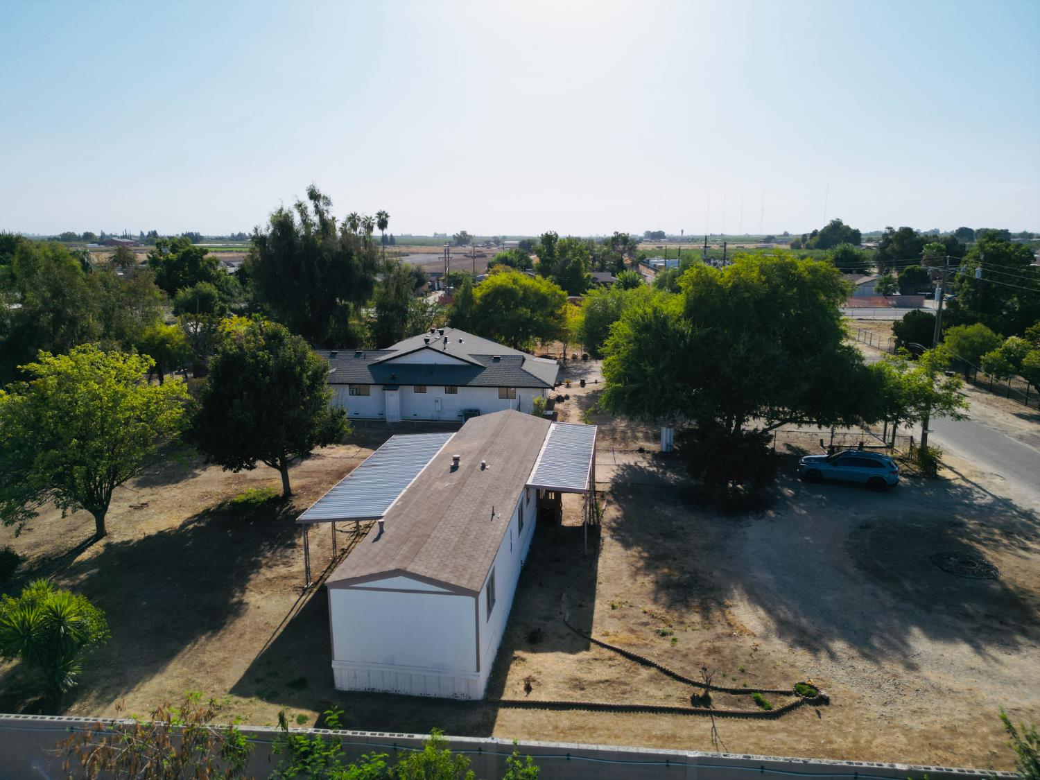 6927 W Yale Ave, Fresno, CA 93723