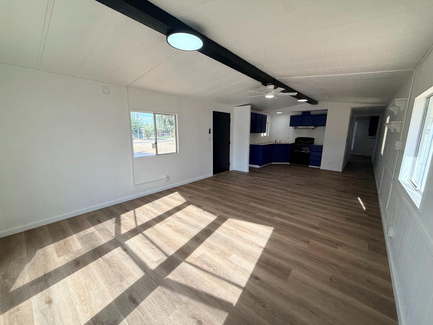 6927 W Yale Ave, Fresno, CA 93723