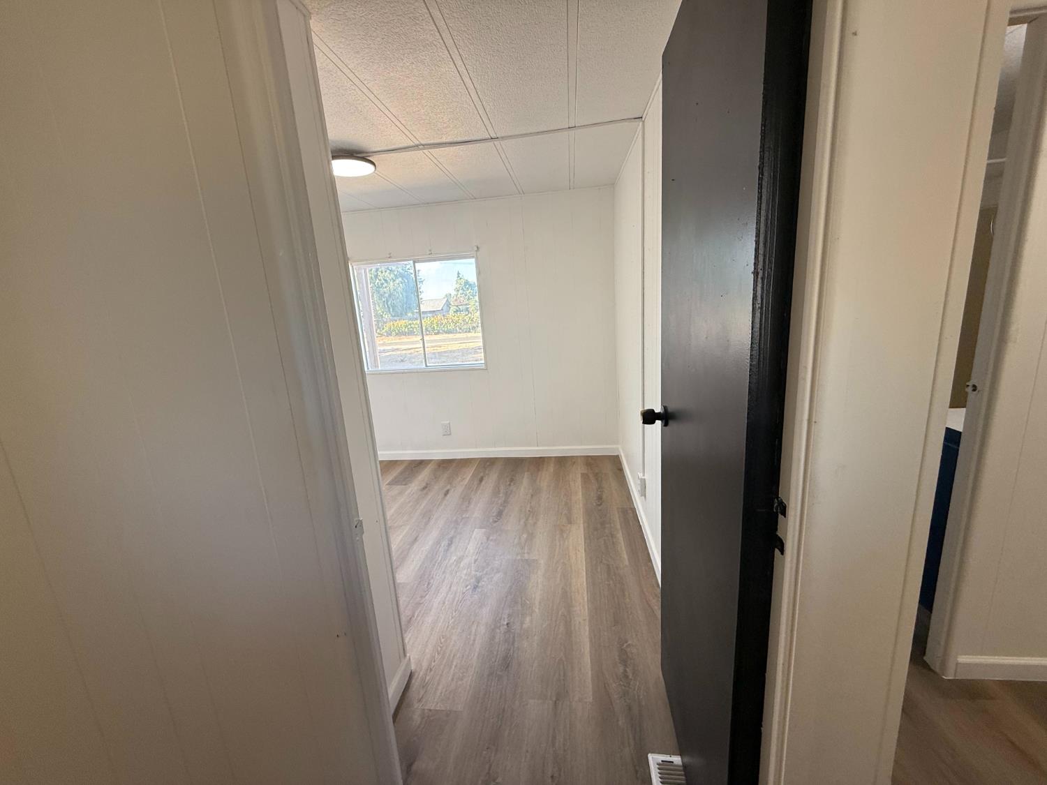 6927 W Yale Ave, Fresno, CA 93723