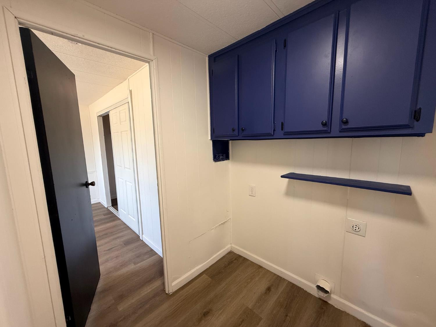 6927 W Yale Ave, Fresno, CA 93723