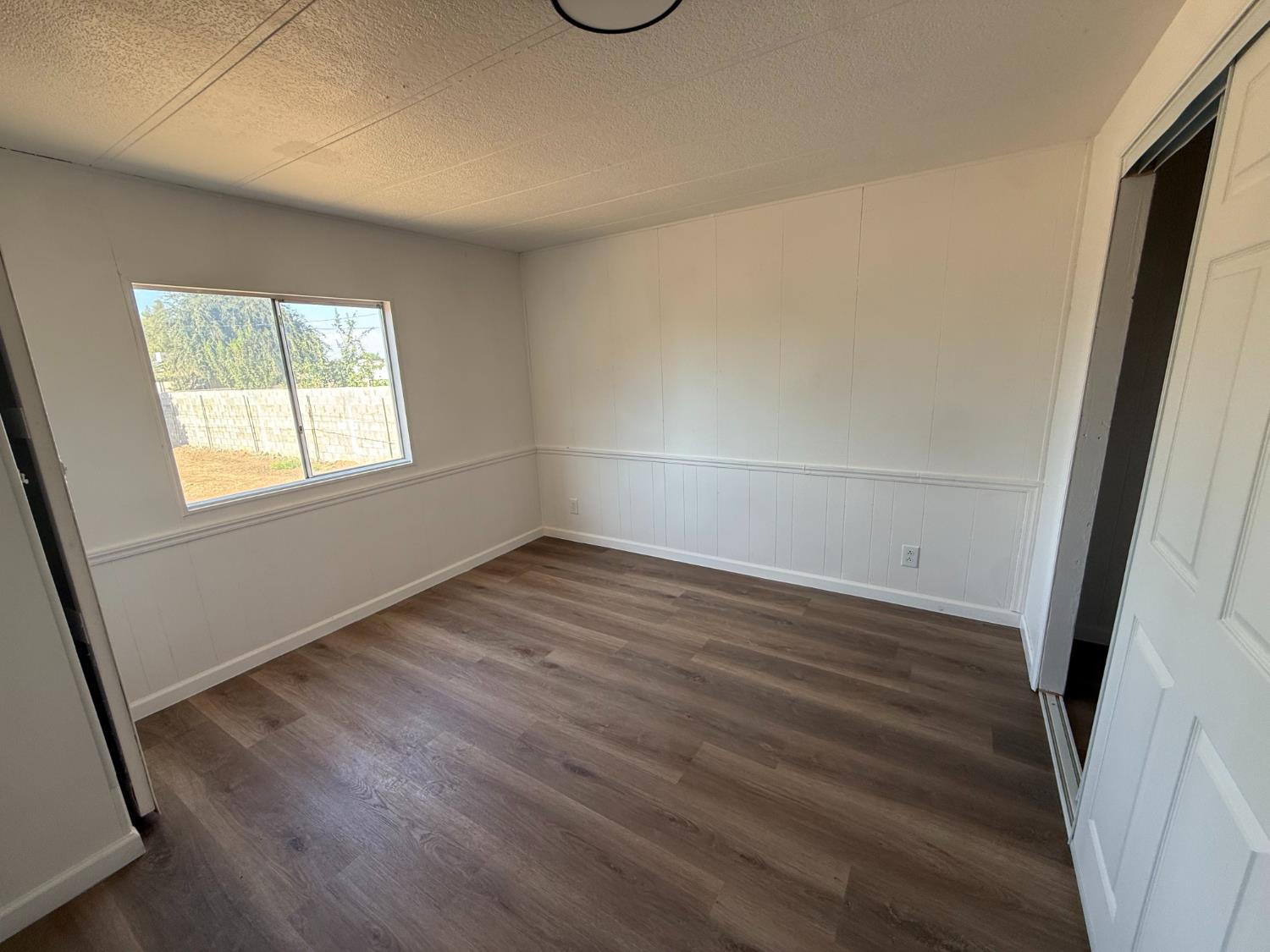 6927 W Yale Ave, Fresno, CA 93723