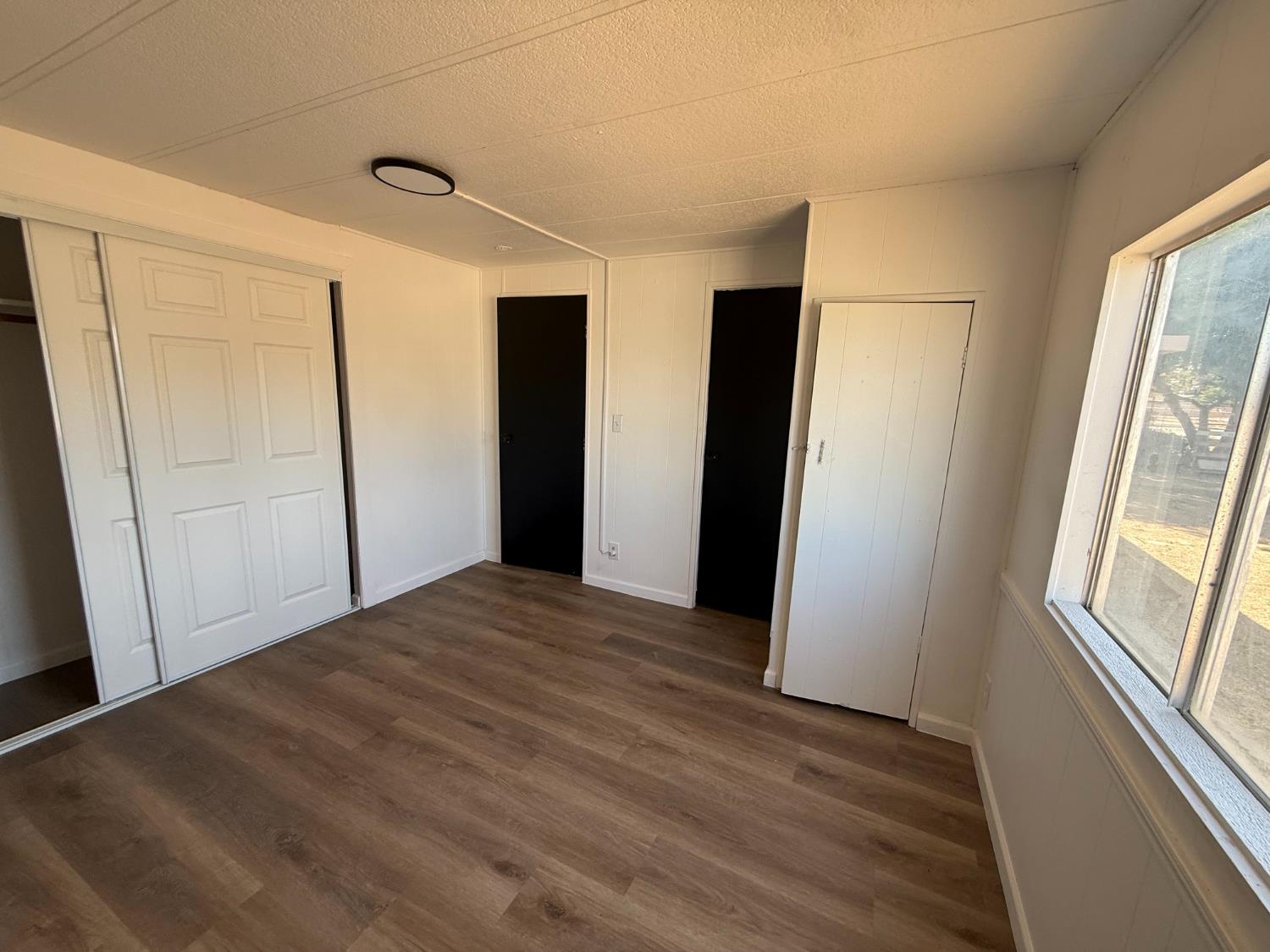6927 W Yale Ave, Fresno, CA 93723