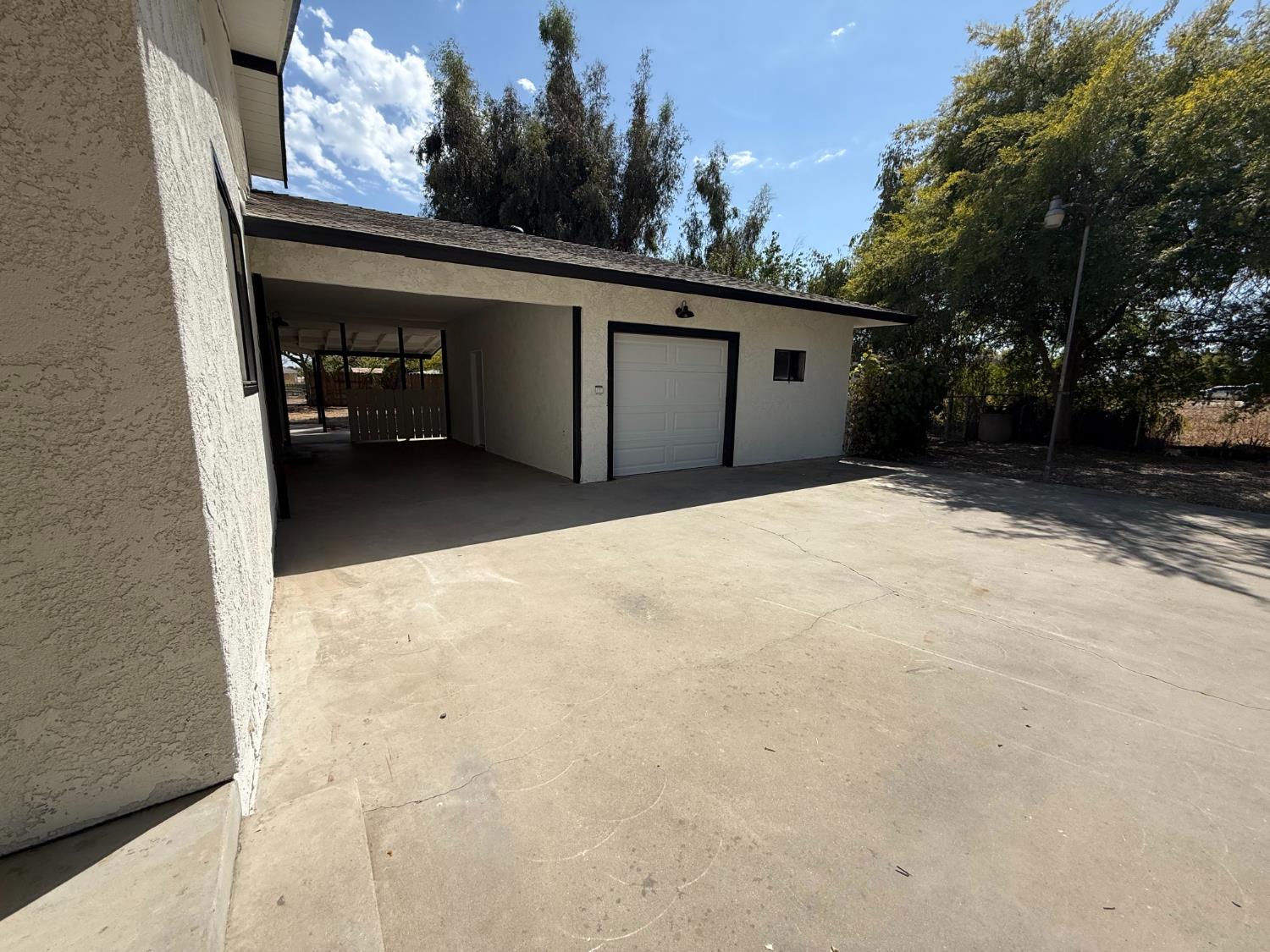 6927 W Yale Ave, Fresno, CA 93723