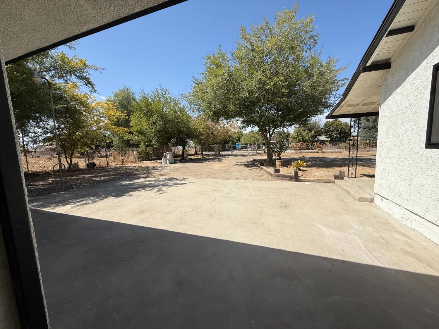 6927 W Yale Ave, Fresno, CA 93723