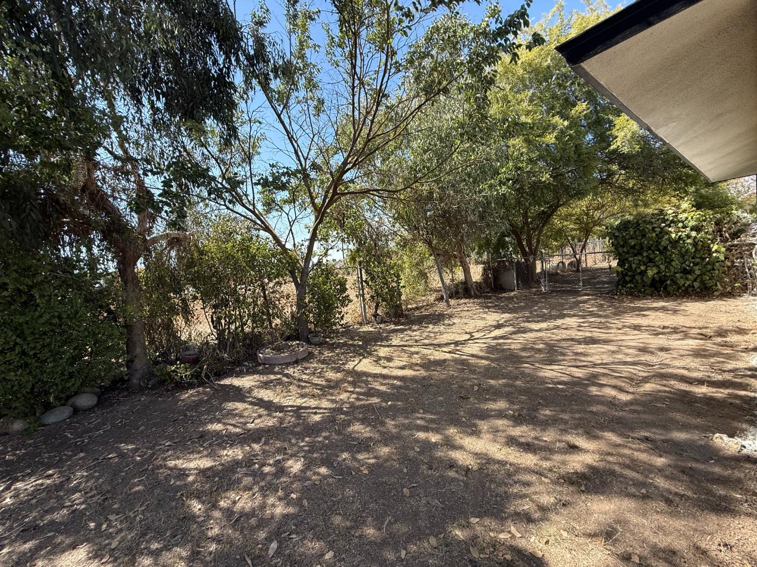 6927 W Yale Ave, Fresno, CA 93723