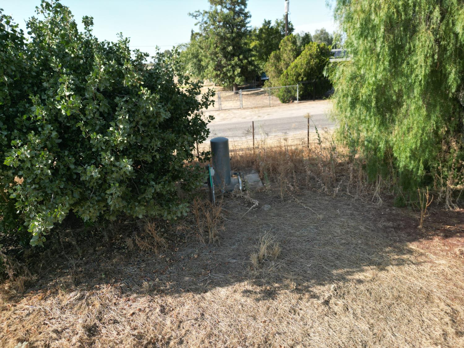 6927 W Yale Ave, Fresno, CA 93723