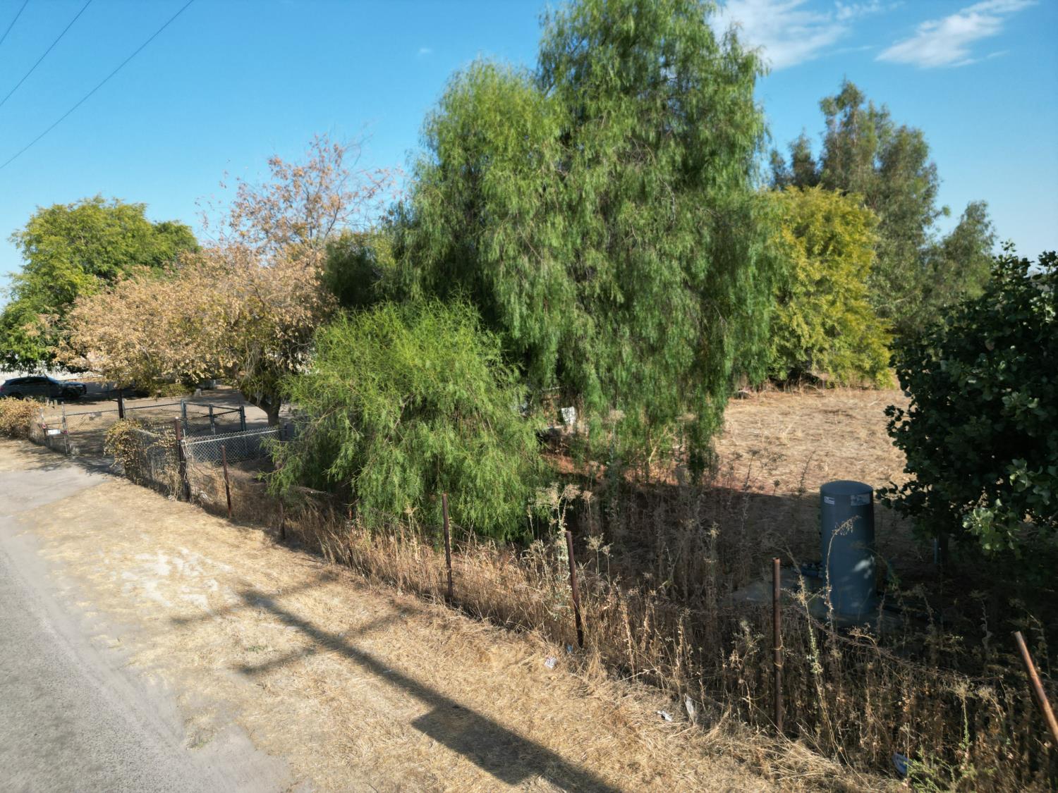 6927 W Yale Ave, Fresno, CA 93723