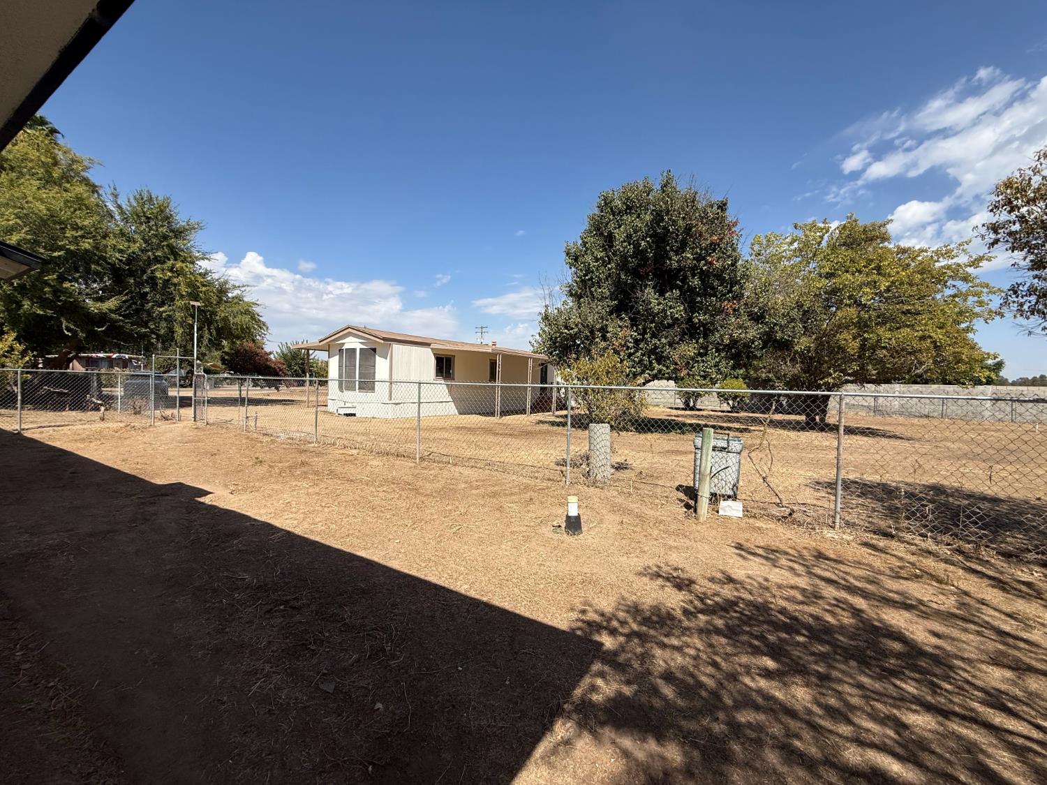 6927 W Yale Ave, Fresno, CA 93723