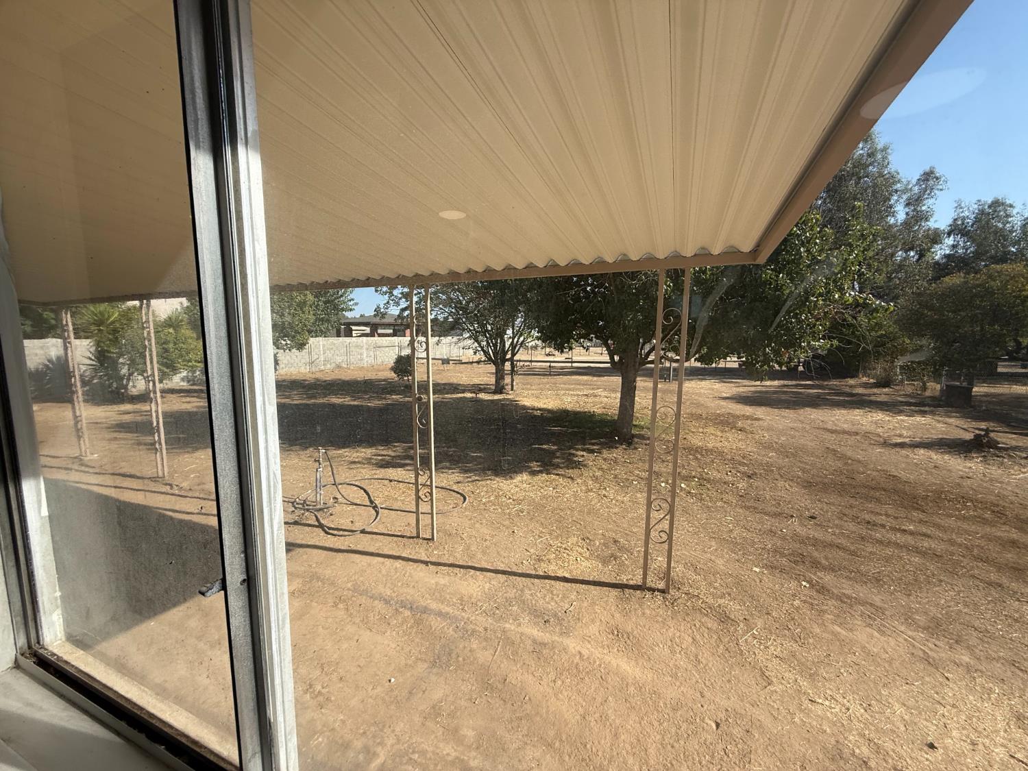 6927 W Yale Ave, Fresno, CA 93723