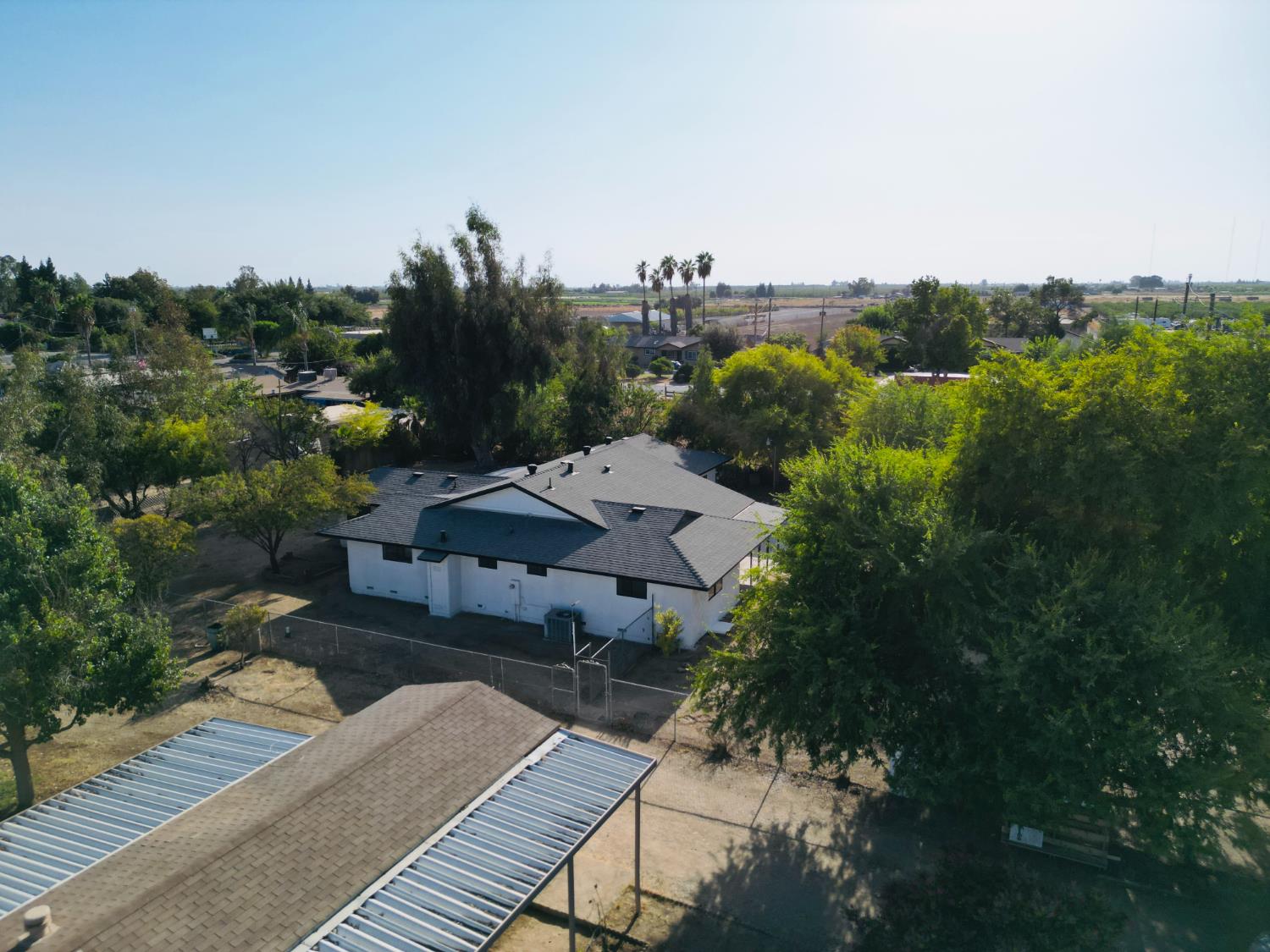 6927 W Yale Ave, Fresno, CA 93723