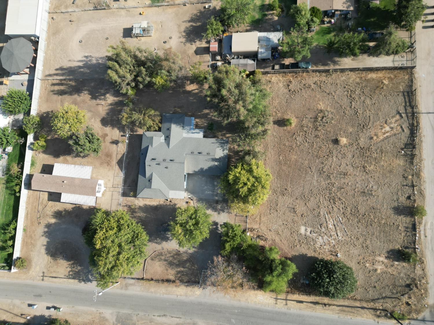 6927 W Yale Ave, Fresno, CA 93723