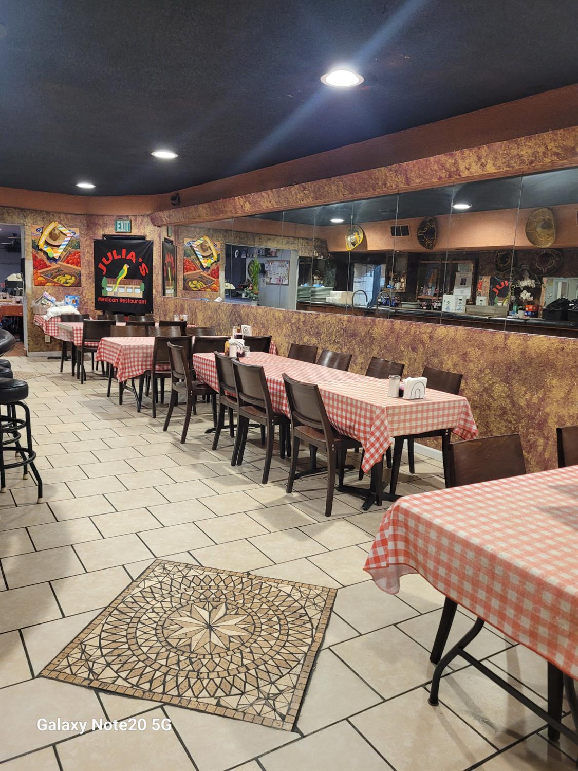 2160 H St, Fresno, CA 93721
