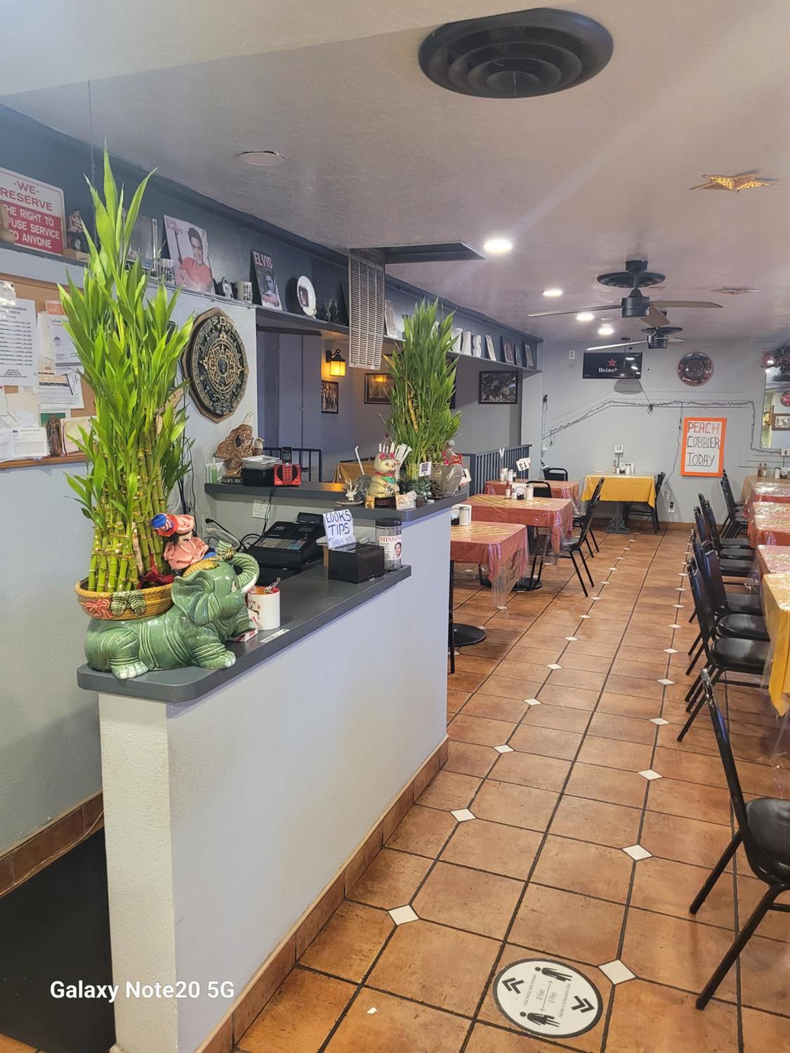 2160 H St, Fresno, CA 93721