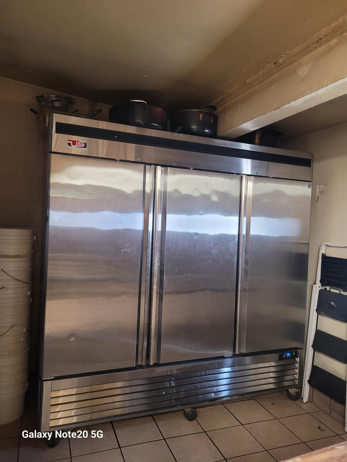 2160 H St, Fresno, CA 93721