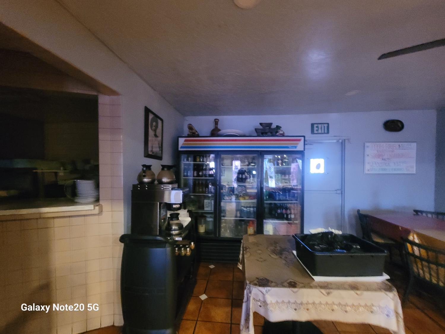 2160 H St, Fresno, CA 93721