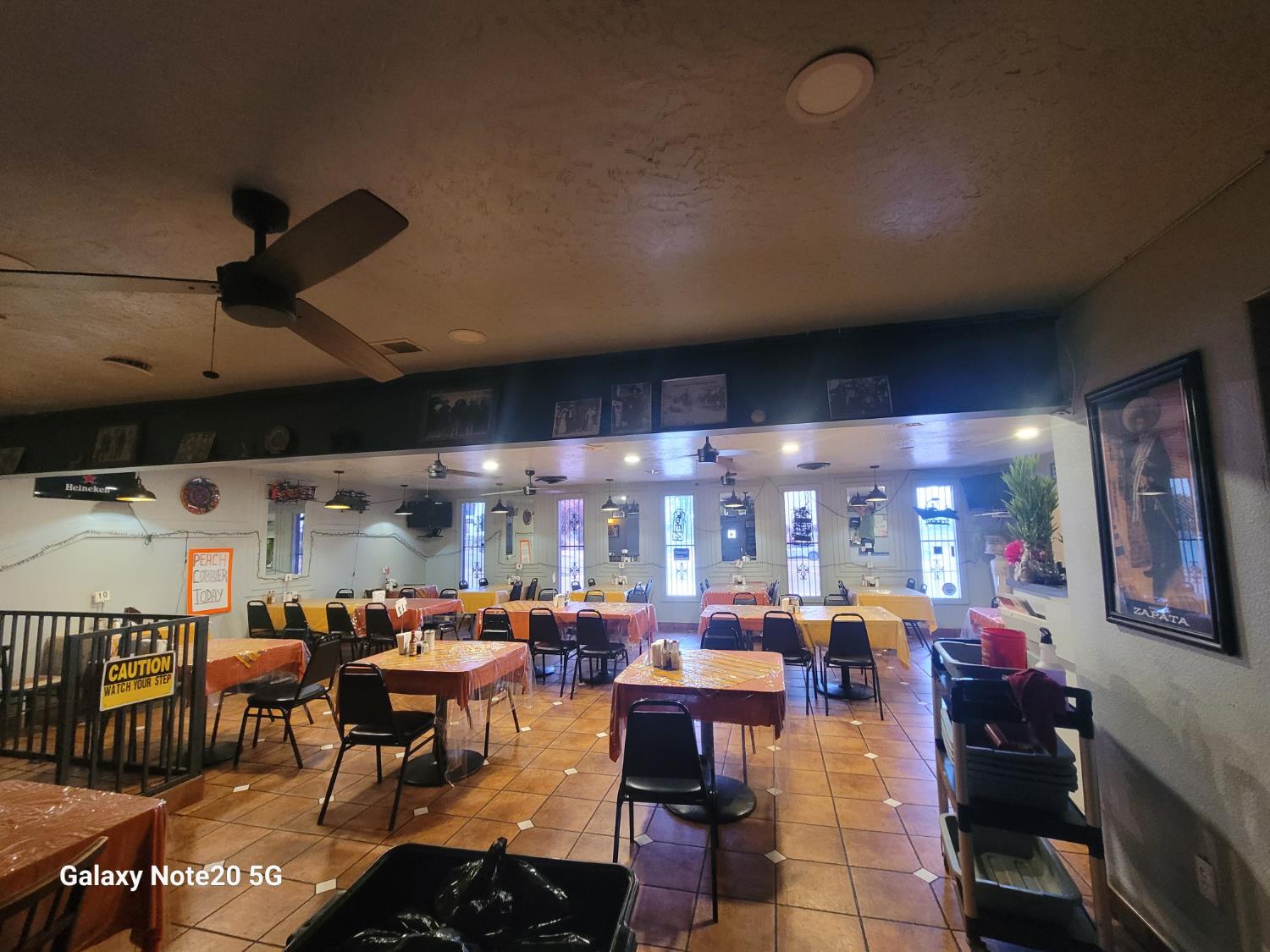 2160 H St, Fresno, CA 93721