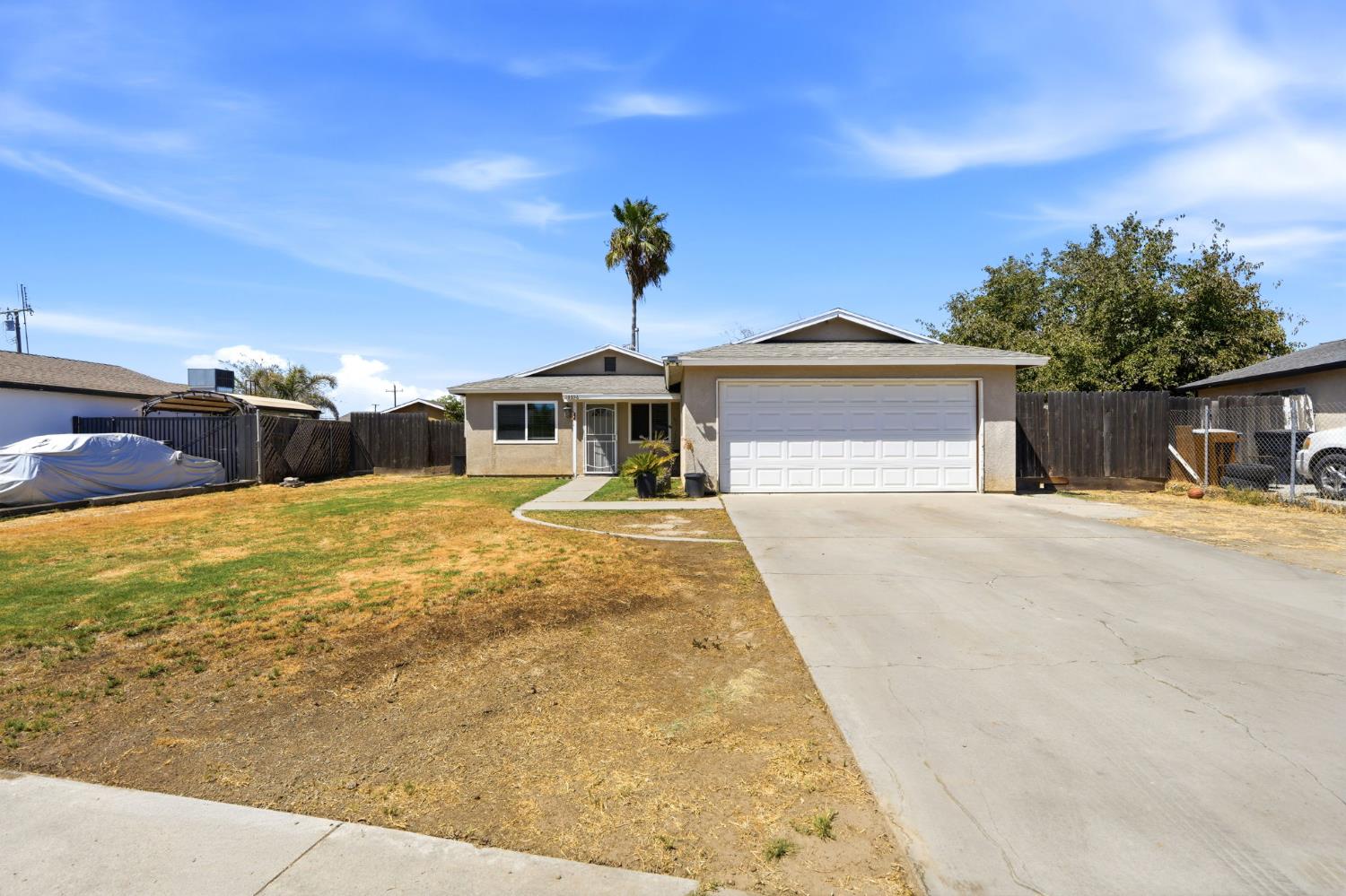 10856 Malta St, Hanford, CA 93230