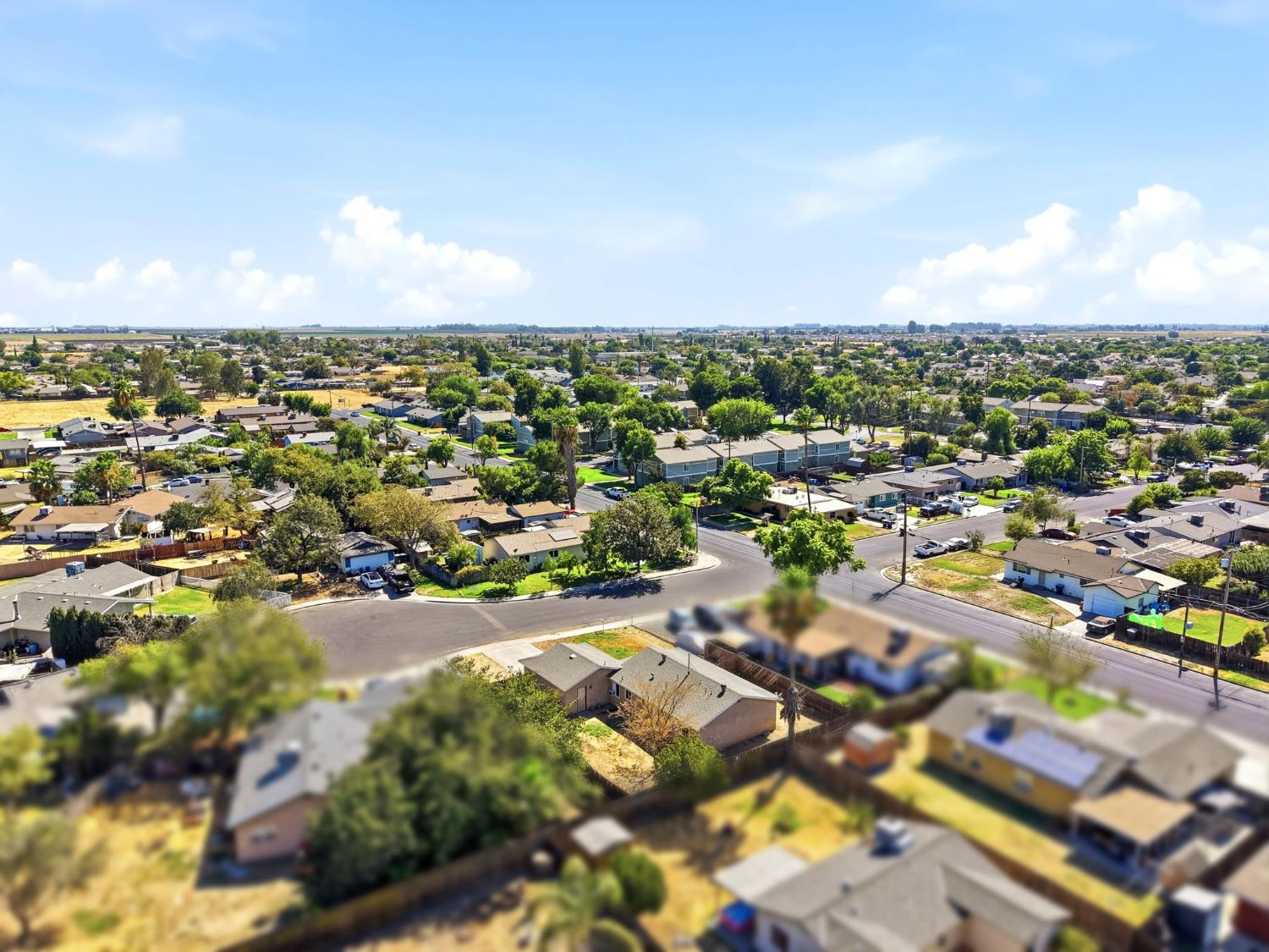 10856 Malta St, Hanford, CA 93230
