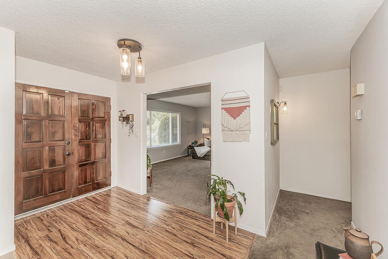 6768 N Chance Ave, Fresno, CA 93710
