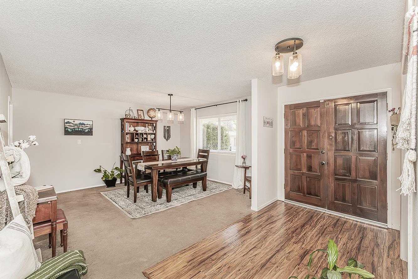 6768 N Chance Ave, Fresno, CA 93710