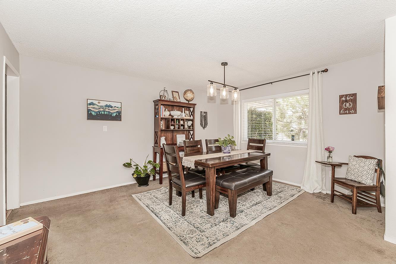6768 N Chance Ave, Fresno, CA 93710