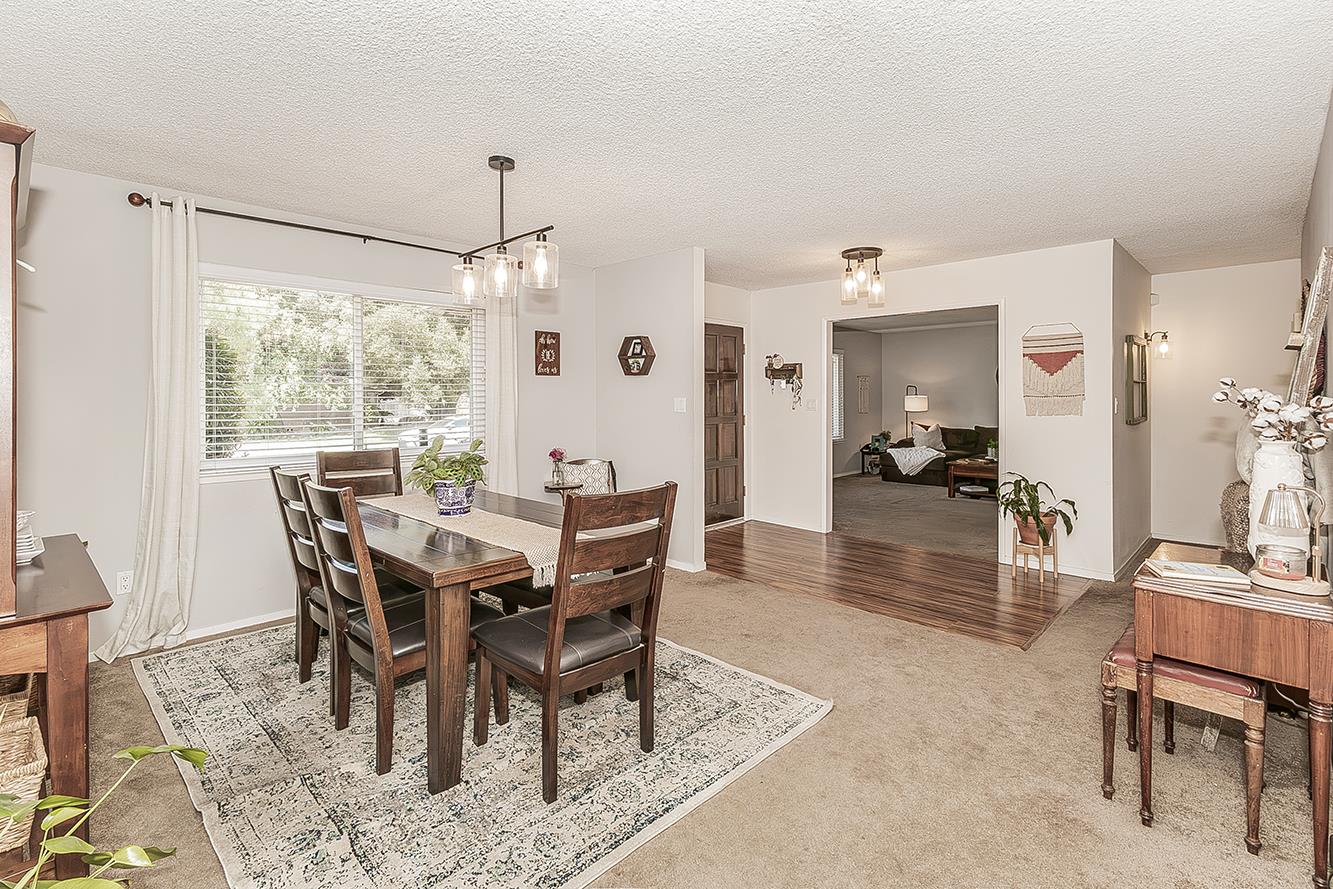 6768 N Chance Ave, Fresno, CA 93710