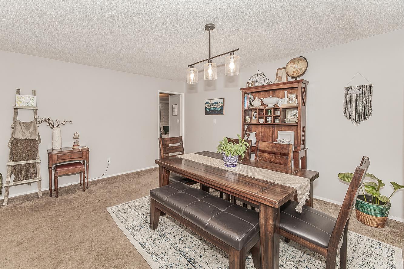 6768 N Chance Ave, Fresno, CA 93710