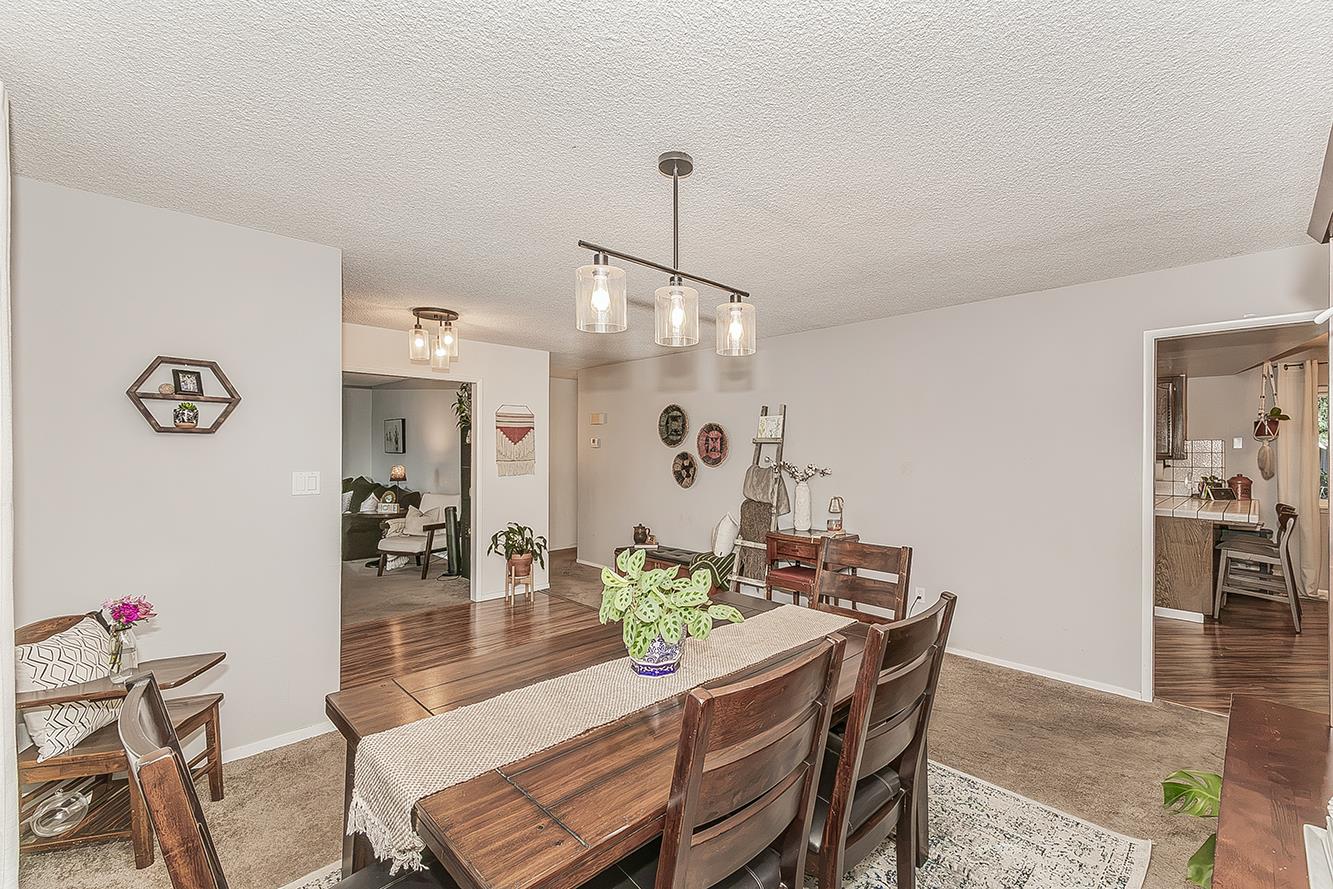 6768 N Chance Ave, Fresno, CA 93710