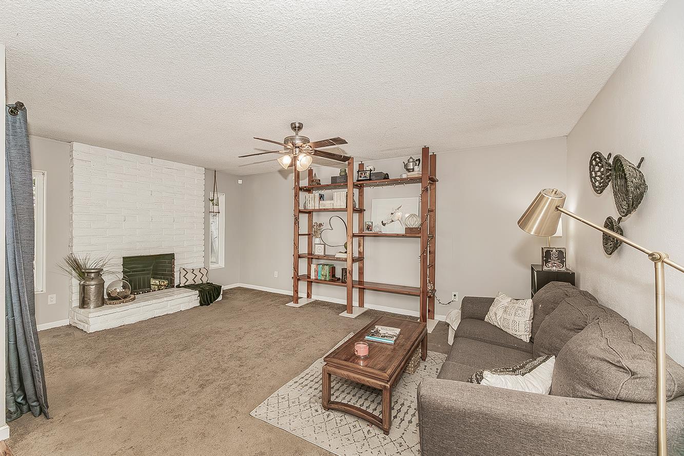 6768 N Chance Ave, Fresno, CA 93710