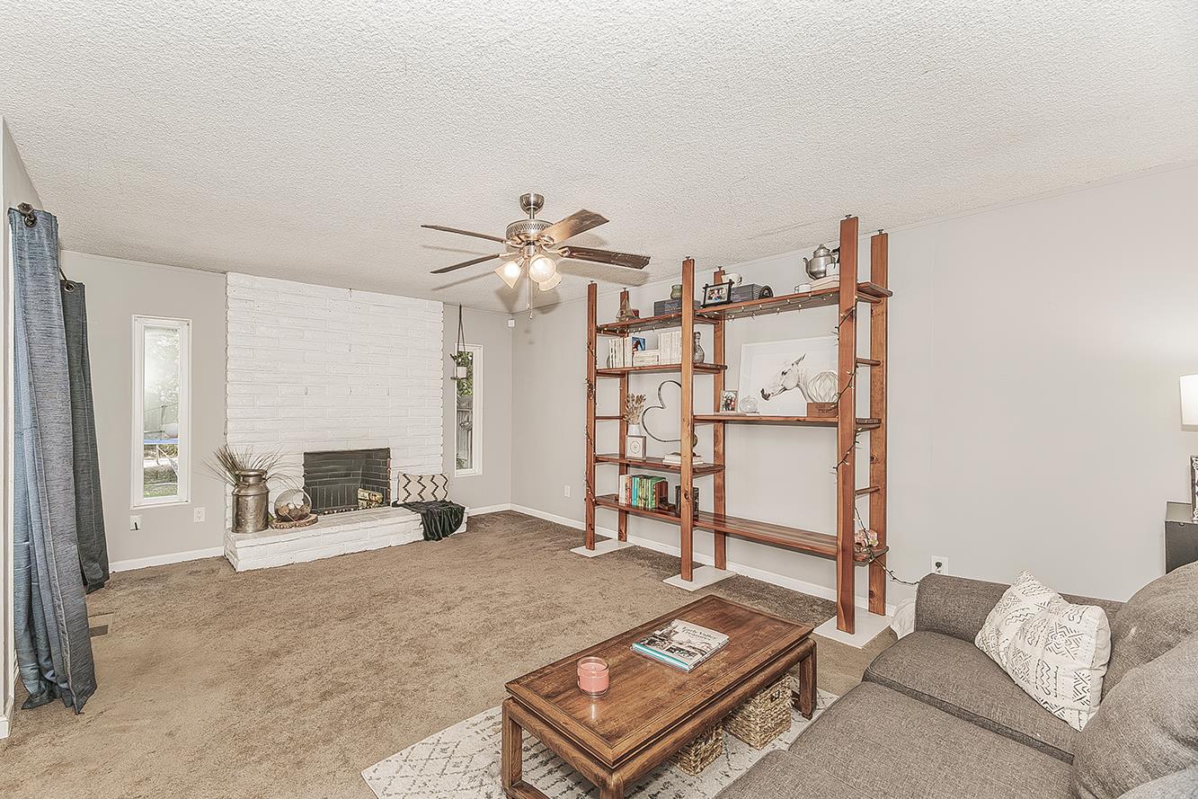 6768 N Chance Ave, Fresno, CA 93710