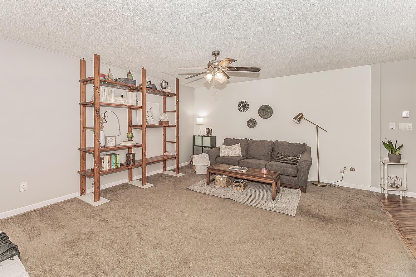 6768 N Chance Ave, Fresno, CA 93710