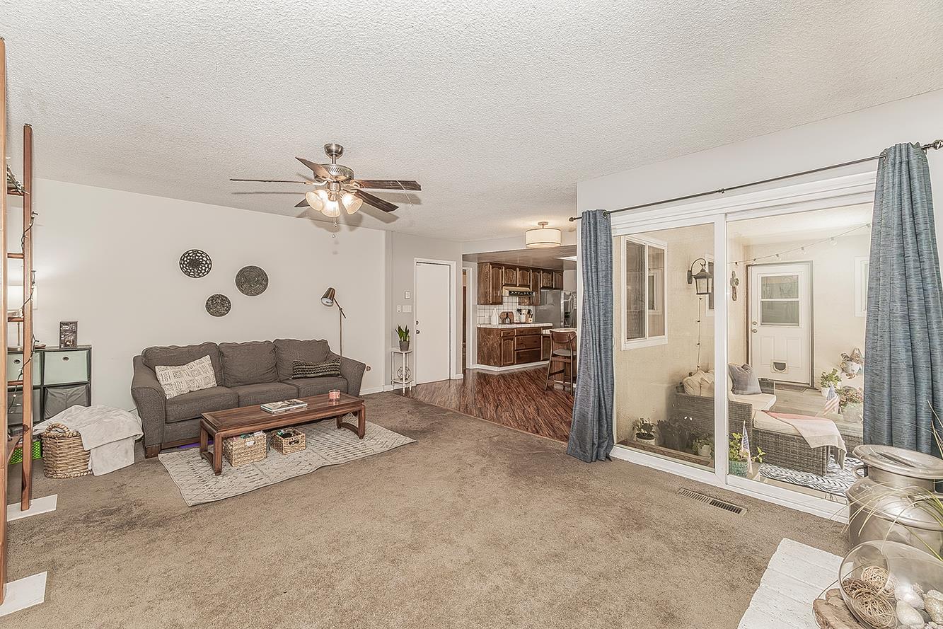 6768 N Chance Ave, Fresno, CA 93710