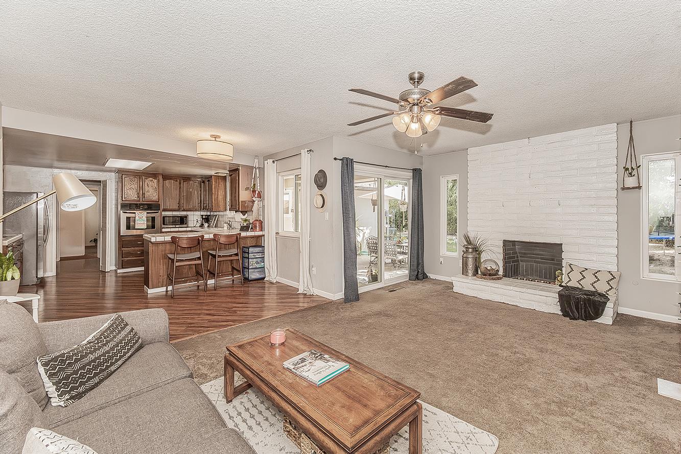 6768 N Chance Ave, Fresno, CA 93710